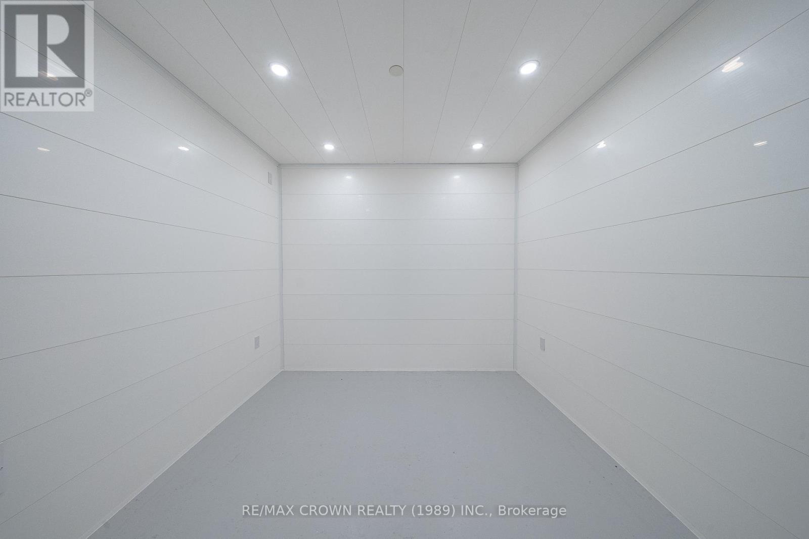 10 COMMERCE COURT, Sundridge — photo 10