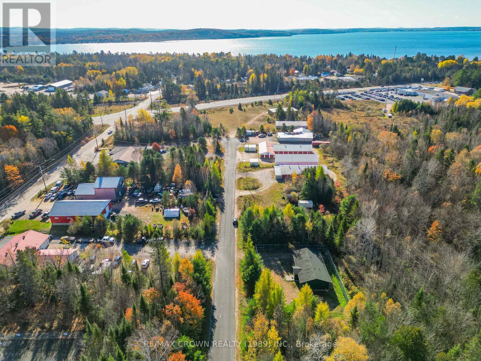 10 COMMERCE COURT, Sundridge — photo 4