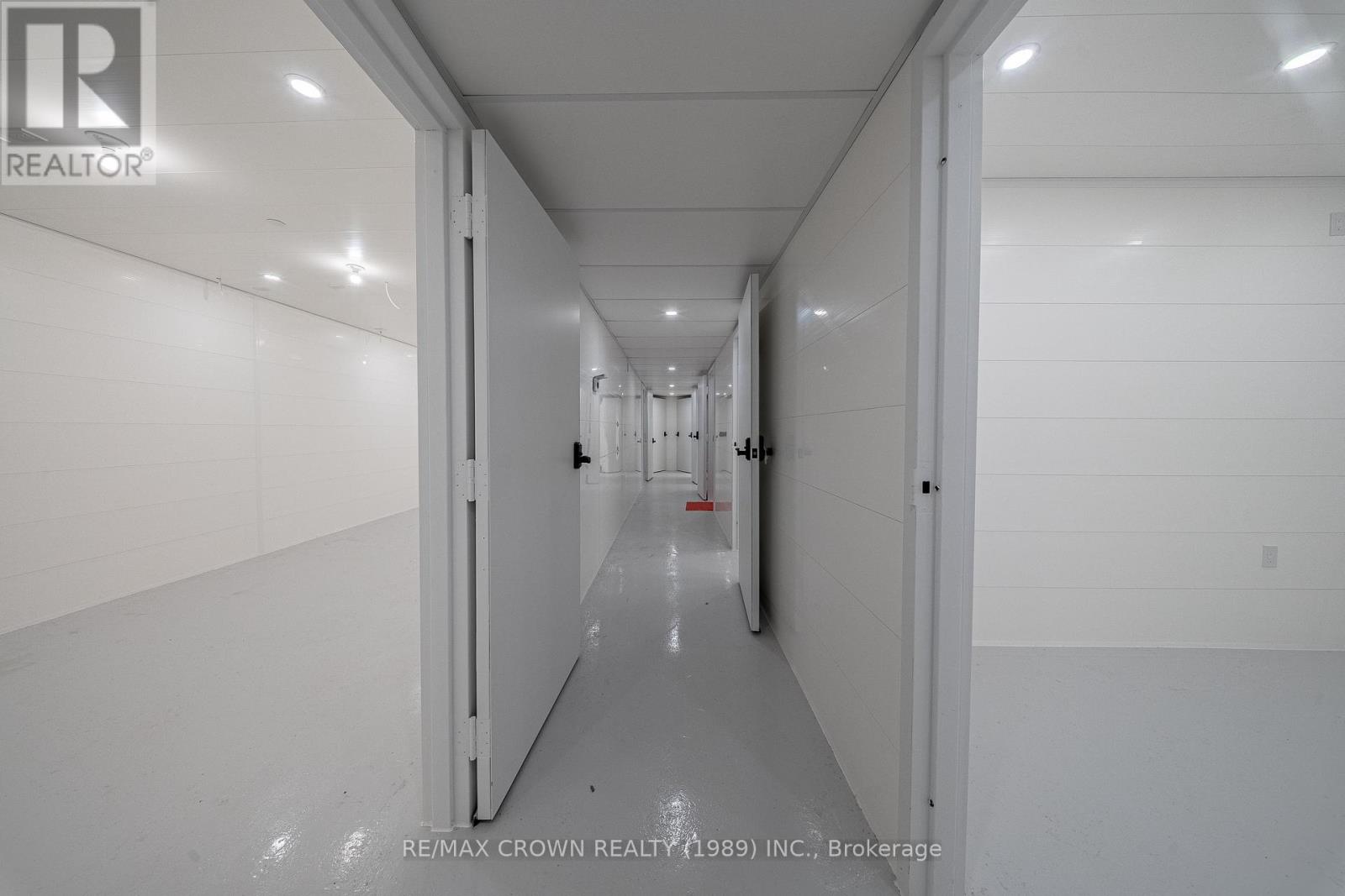 10 COMMERCE COURT, Sundridge — photo 8