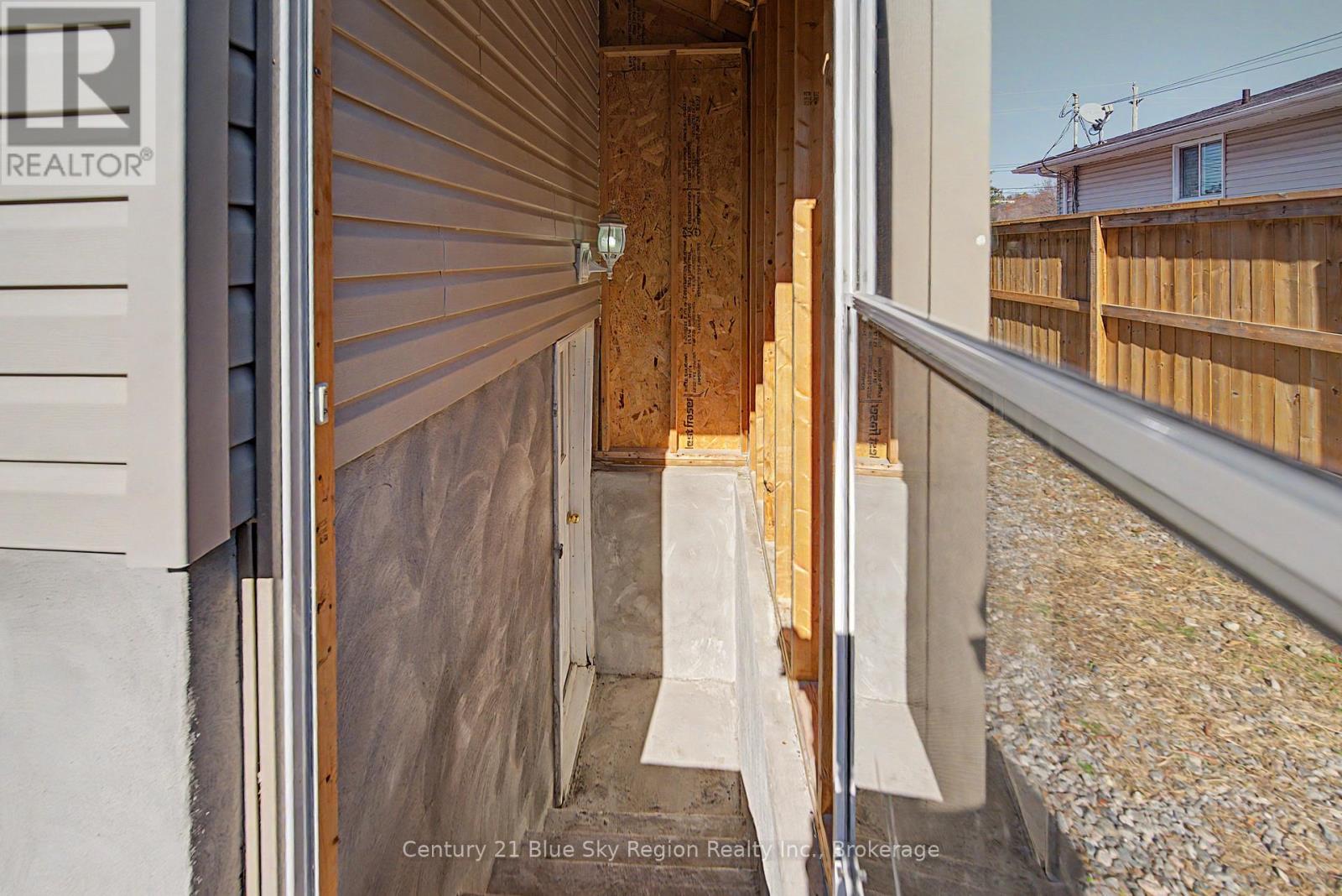 691 ROBARTS AVENUE, North Bay (Widdifield) — photo 10