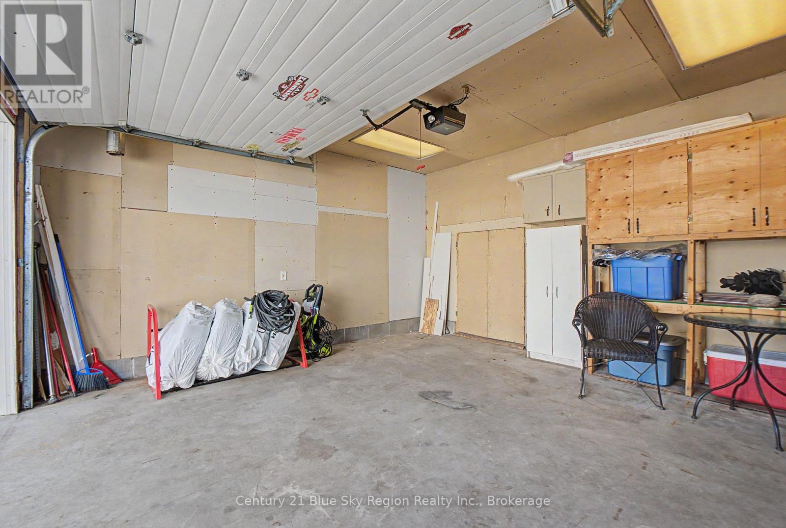 691 ROBARTS AVENUE, North Bay (Widdifield) — photo 6