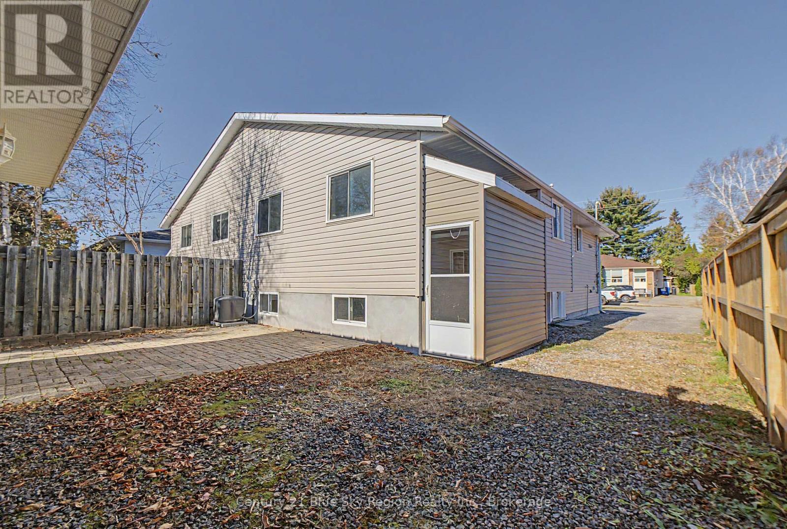 691 ROBARTS AVENUE, North Bay (Widdifield) — photo 9