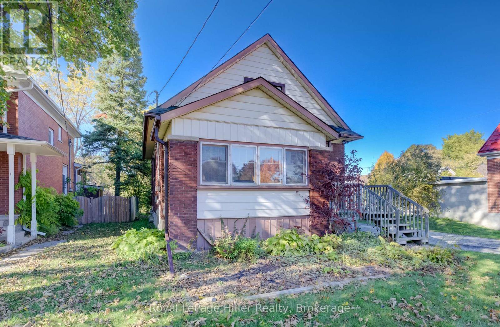 340 GUELPH STREET, Kitchener — photo 3