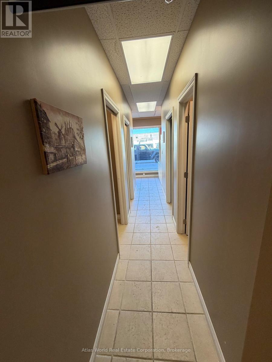 1 - 291 8TH STREET E, Owen Sound — photo 10
