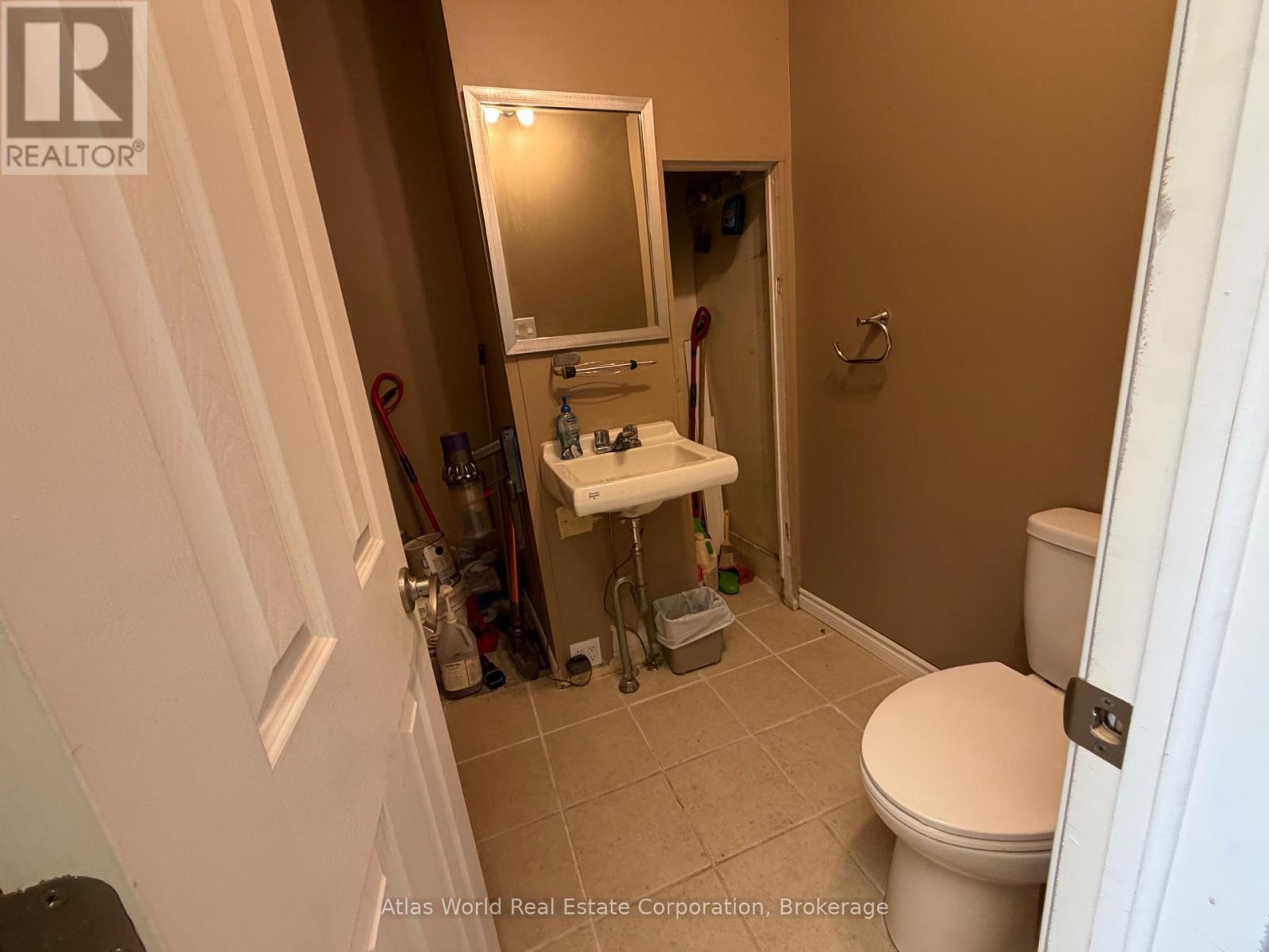 1 - 291 8TH STREET E, Owen Sound — photo 7