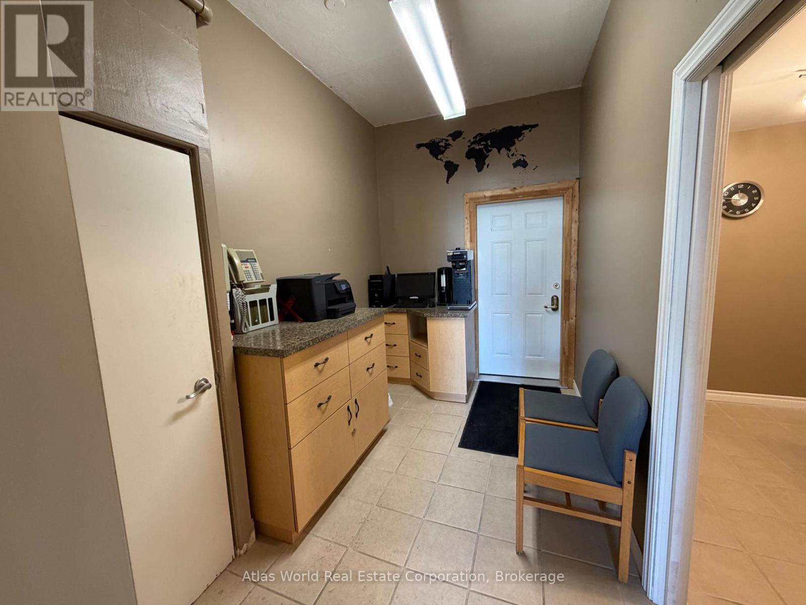 1 - 291 8TH STREET E, Owen Sound — photo 9