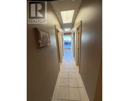 1 - 291 8th Street E, Owen Sound, ON N4K1L2 Photo 10