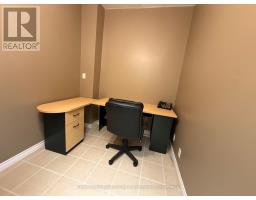 1 - 291 8th Street E, Owen Sound, ON N4K1L2 Photo 6