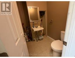 1 - 291 8th Street E, Owen Sound, ON N4K1L2 Photo 7