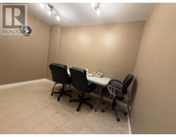 1 - 291 8th Street E, Owen Sound, ON N4K1L2 Photo 8
