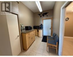 1 - 291 8th Street E, Owen Sound, ON N4K1L2 Photo 9