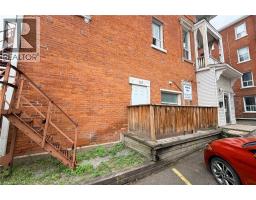 115 Park Street S, Hamilton, ON L8P3E6 Photo 11