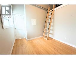 115 Park Street S, Hamilton, ON L8P3E6 Photo 6