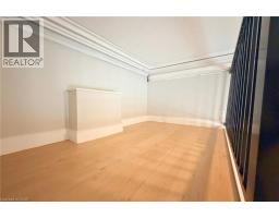 115 Park Street S, Hamilton, ON L8P3E6 Photo 7
