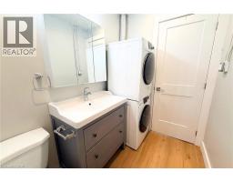 115 Park Street S, Hamilton, ON L8P3E6 Photo 8