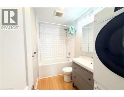 115 Park Street S, Hamilton, ON L8P3E6 Photo 9