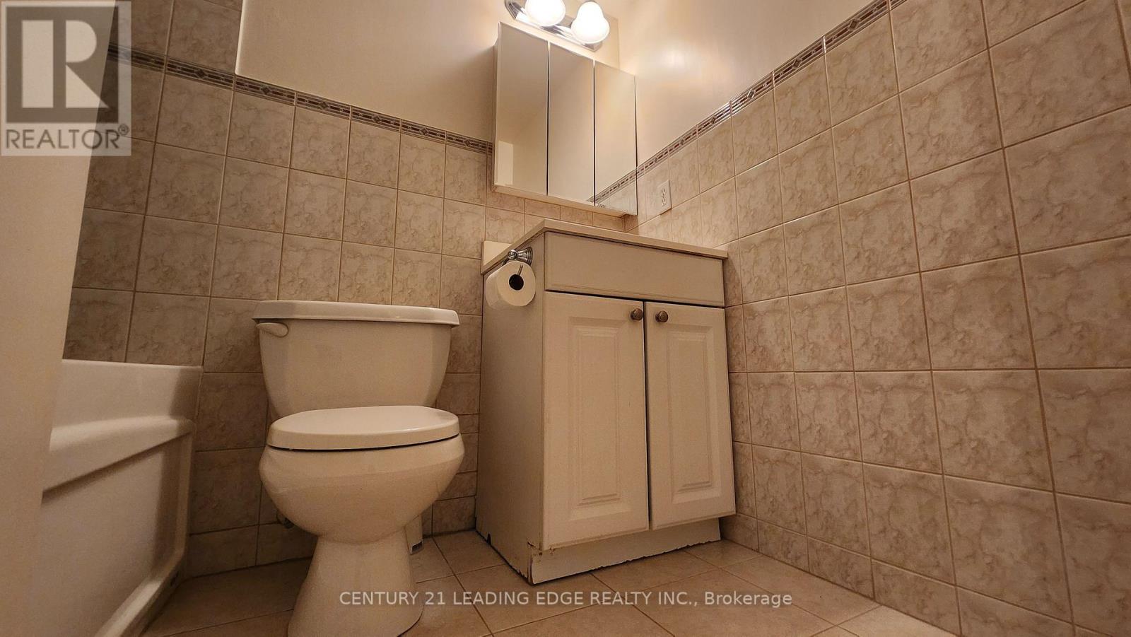 311- 205 Hilda Avenue, Toronto, ON photo 19