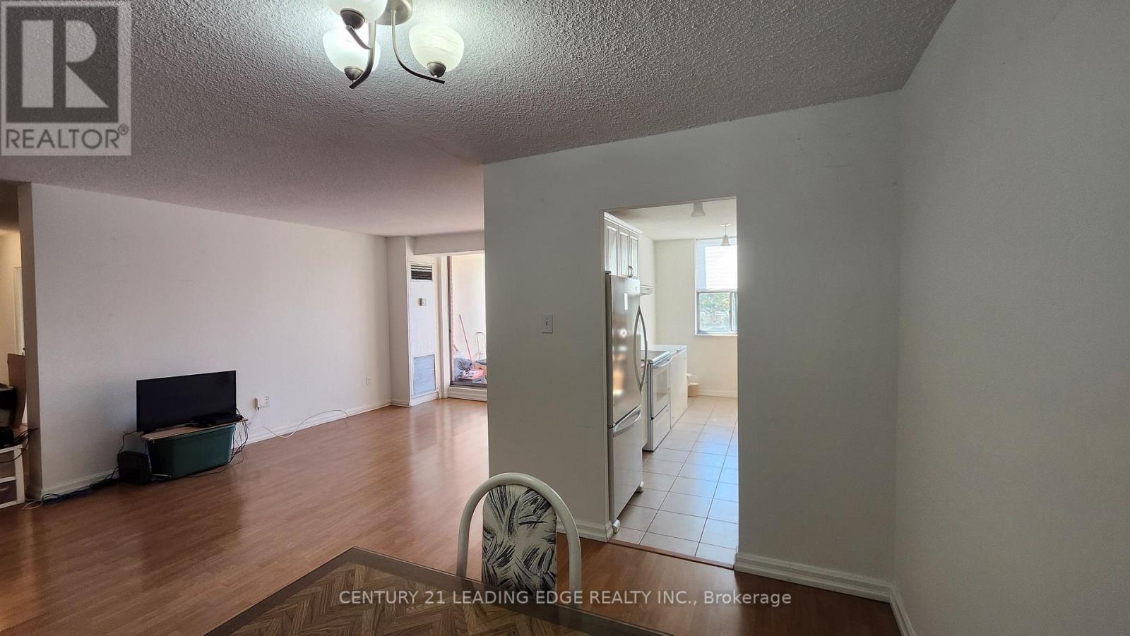 311 - 205 HILDA AVENUE, Toronto (Newtonbrook West) — photo 7