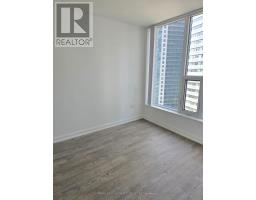 1901 - 10 York Street, Toronto, ON M5J0E1 Photo 10