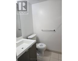 1901 - 10 York Street, Toronto, ON M5J0E1 Photo 11