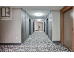 1901 - 10 York Street, Toronto, ON M5J0E1 Photo 12