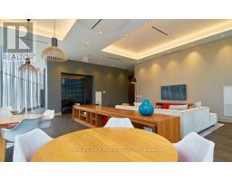 1901 - 10 York Street, Toronto, ON M5J0E1 Photo 13