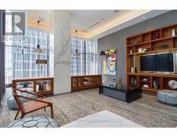1901 - 10 York Street, Toronto, ON M5J0E1 Photo 14