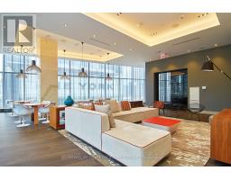 1901 - 10 York Street, Toronto, ON M5J0E1 Photo 15
