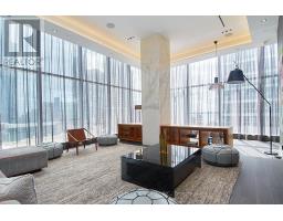 1901 - 10 York Street, Toronto, ON M5J0E1 Photo 16