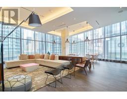 1901 - 10 York Street, Toronto, ON M5J0E1 Photo 17