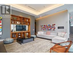 1901 - 10 York Street, Toronto, ON M5J0E1 Photo 18