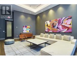 1901 - 10 York Street, Toronto, ON M5J0E1 Photo 19