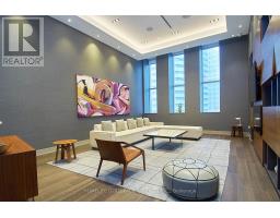 1901 - 10 York Street, Toronto, ON M5J0E1 Photo 20