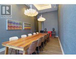 1901 - 10 York Street, Toronto, ON M5J0E1 Photo 24