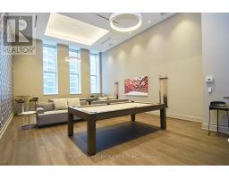 1901 - 10 York Street, Toronto, ON M5J0E1 Photo 25