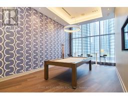 1901 - 10 York Street, Toronto, ON M5J0E1 Photo 26