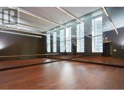 1901 - 10 York Street, Toronto, ON M5J0E1 Photo 27