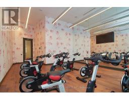 1901 - 10 York Street, Toronto, ON M5J0E1 Photo 29