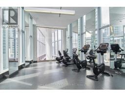 1901 - 10 York Street, Toronto, ON M5J0E1 Photo 30