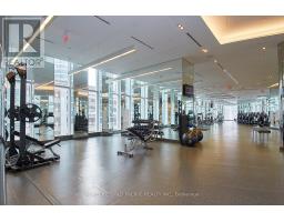 1901 - 10 York Street, Toronto, ON M5J0E1 Photo 32