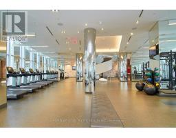 1901 - 10 York Street, Toronto, ON M5J0E1 Photo 33
