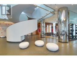 1901 - 10 York Street, Toronto, ON M5J0E1 Photo 34