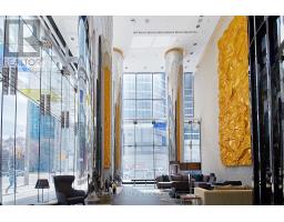 1901 - 10 York Street, Toronto, ON M5J0E1 Photo 35