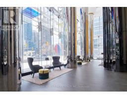 1901 - 10 York Street, Toronto, ON M5J0E1 Photo 36