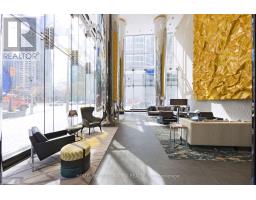1901 - 10 York Street, Toronto, ON M5J0E1 Photo 37