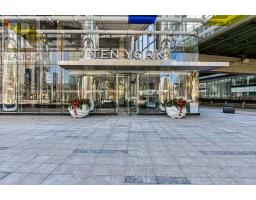 1901 - 10 York Street, Toronto, ON M5J0E1 Photo 41