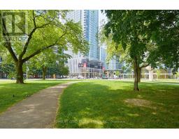 1901 - 10 York Street, Toronto, ON M5J0E1 Photo 42