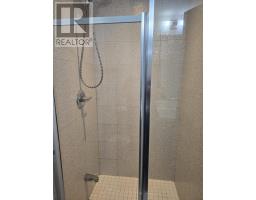 1901 - 10 York Street, Toronto, ON M5J0E1 Photo 7