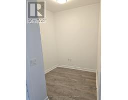 1901 - 10 York Street, Toronto, ON M5J0E1 Photo 8
