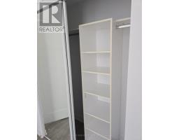 1901 - 10 York Street, Toronto, ON M5J0E1 Photo 9
